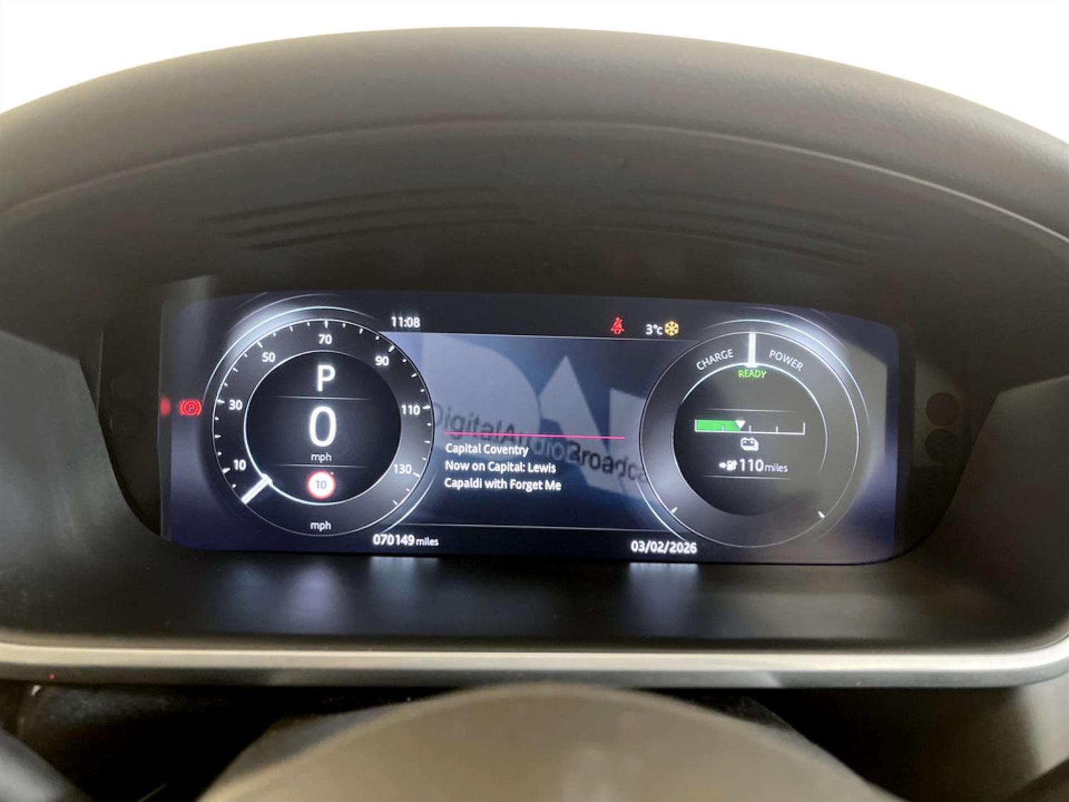 Used Jaguar I-Pace 2019 for sale - 77437662: Photo 17