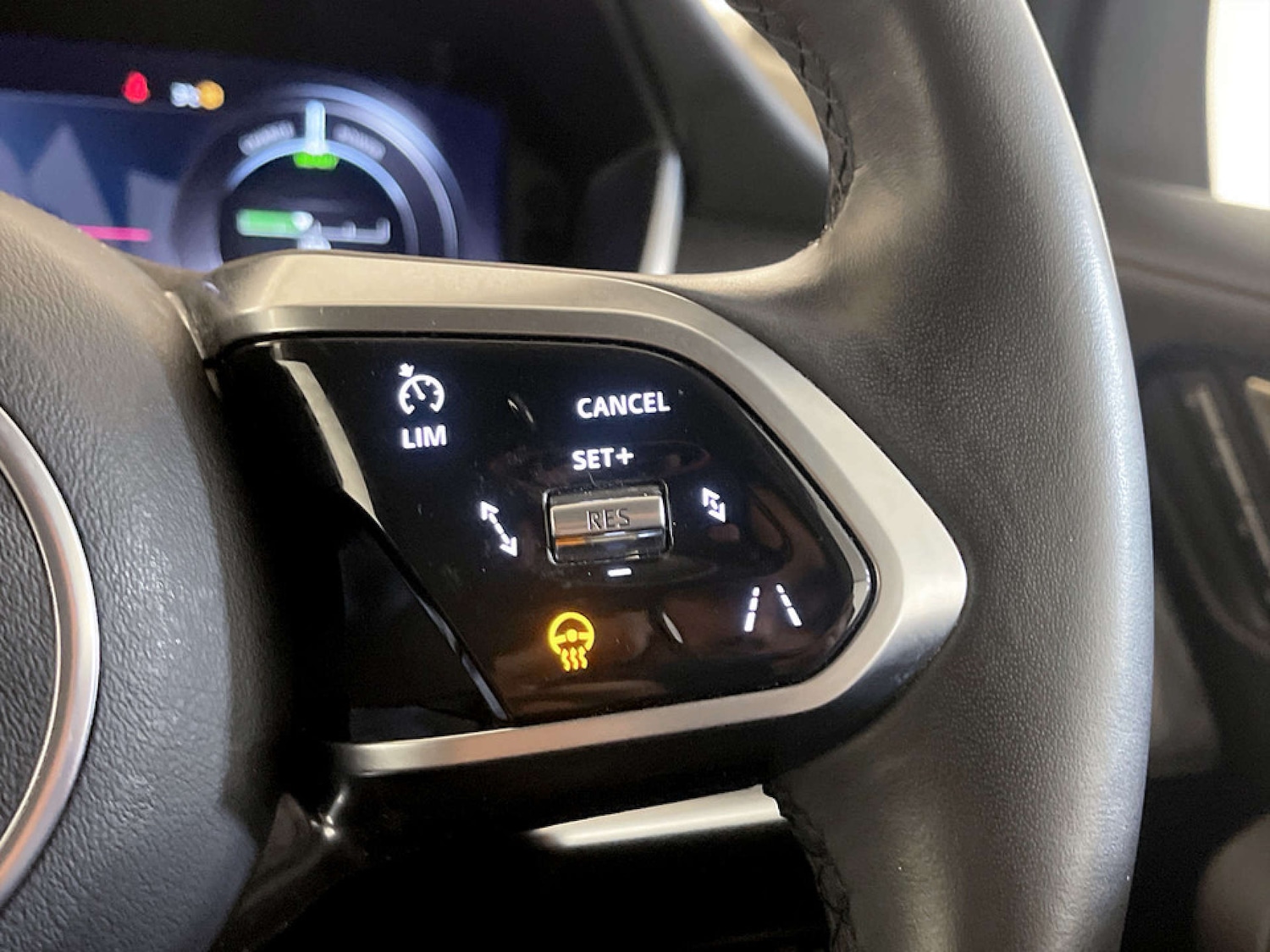 Used Jaguar I-Pace 2019 for sale - 77437662: Photo 18