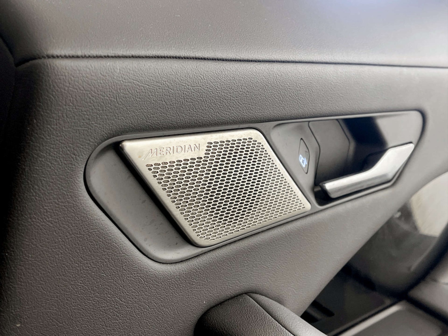 Used Jaguar I-Pace 2019 for sale - 77437662: Photo 19