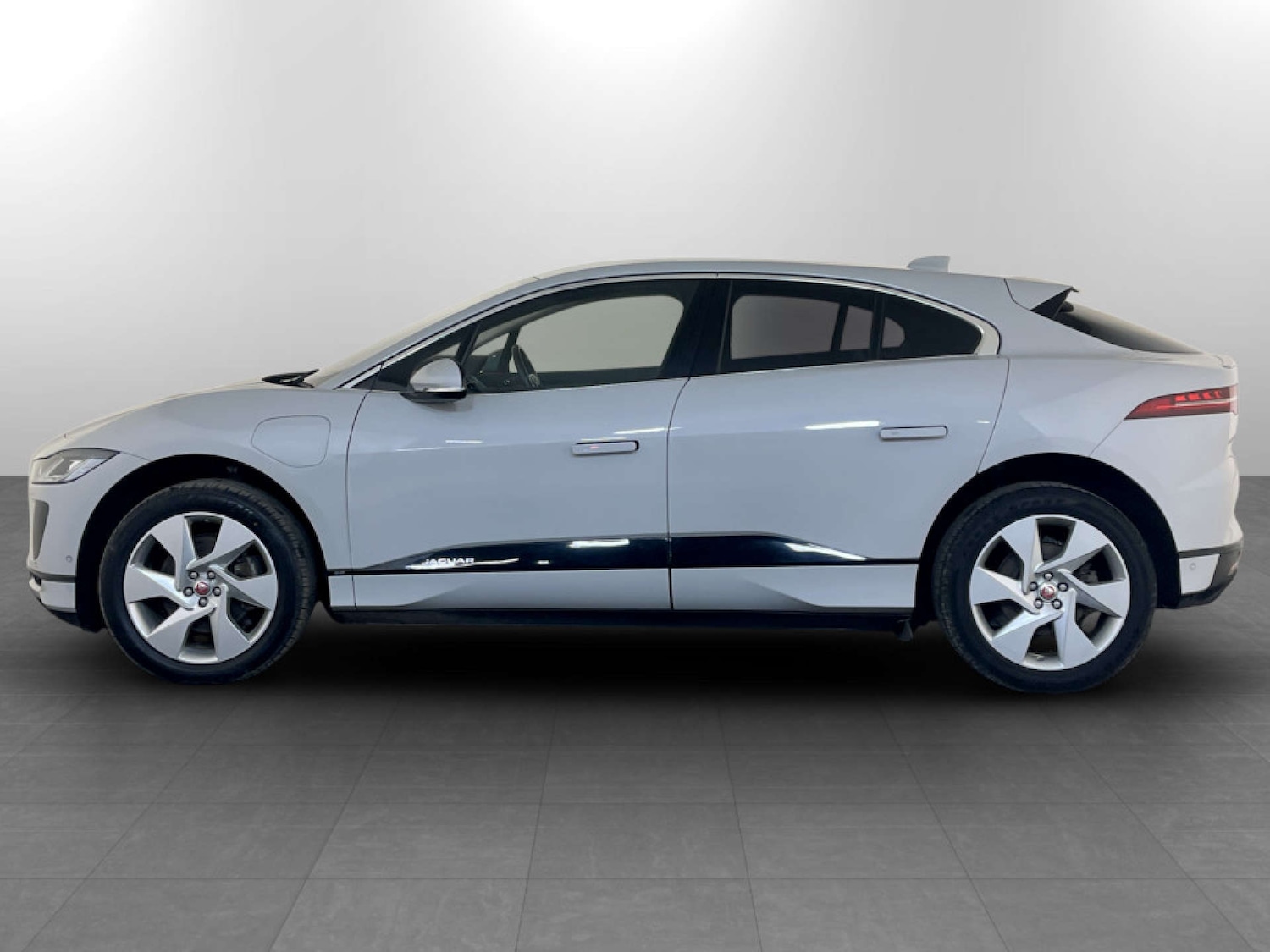 Used Jaguar I-Pace 2019 for sale - 77437662: Photo 6