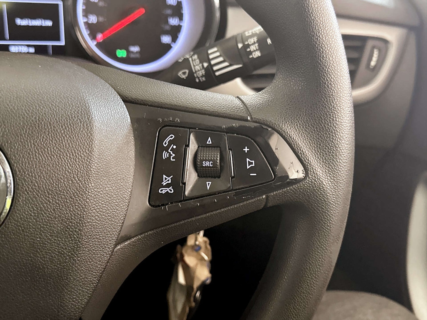 Used Vauxhall Astra 2021 for sale - 77185963: Photo 20