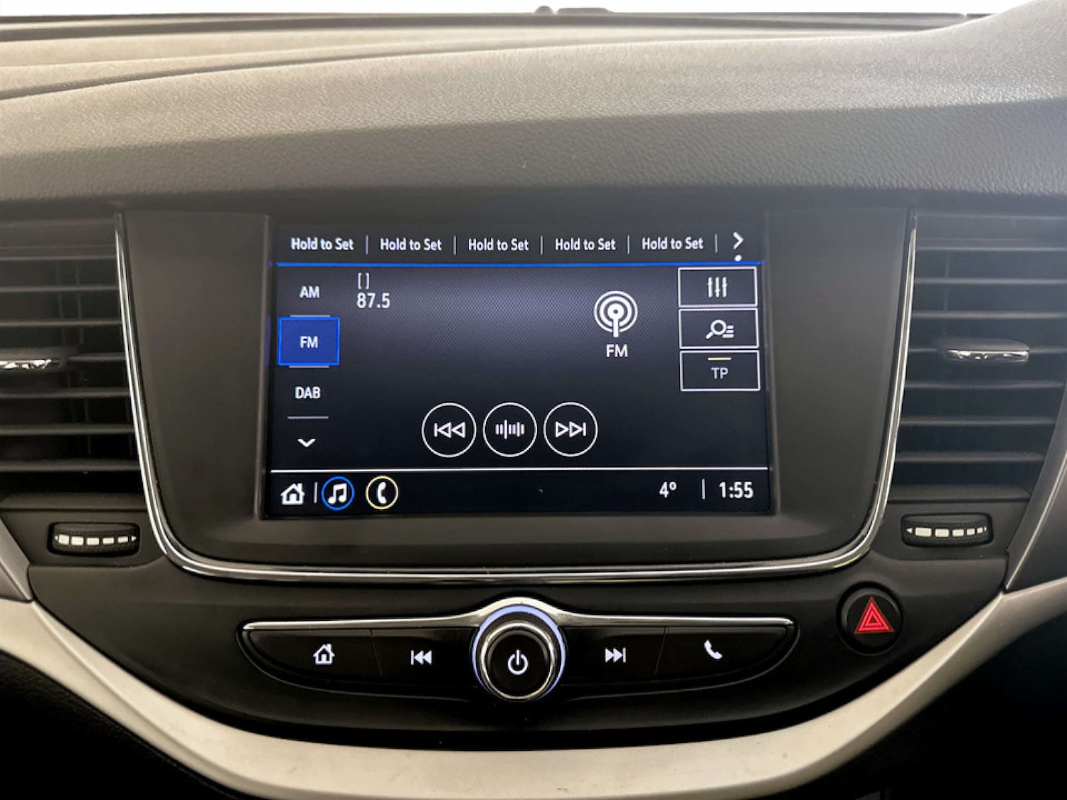 Used Vauxhall Astra 2021 for sale - 77185963: Photo 21