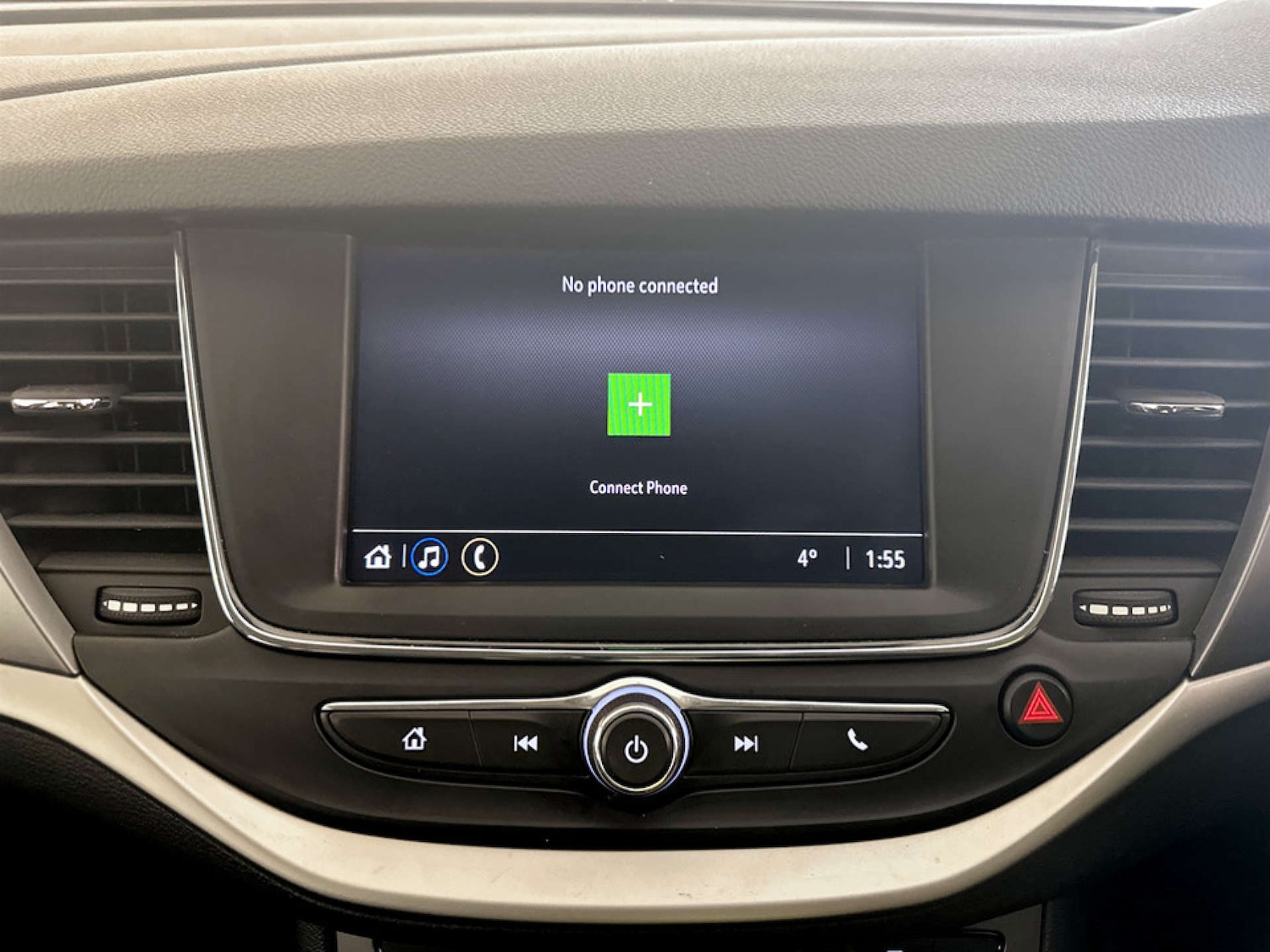 Used Vauxhall Astra 2021 for sale - 77185963: Photo 24