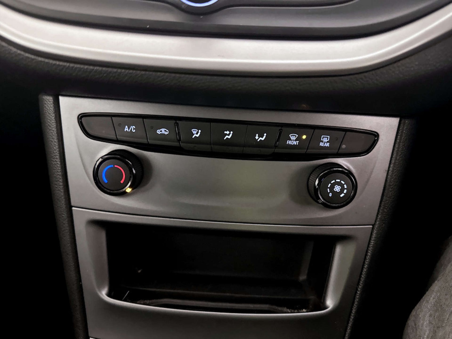 Used Vauxhall Astra 2021 for sale - 77185963: Photo 25