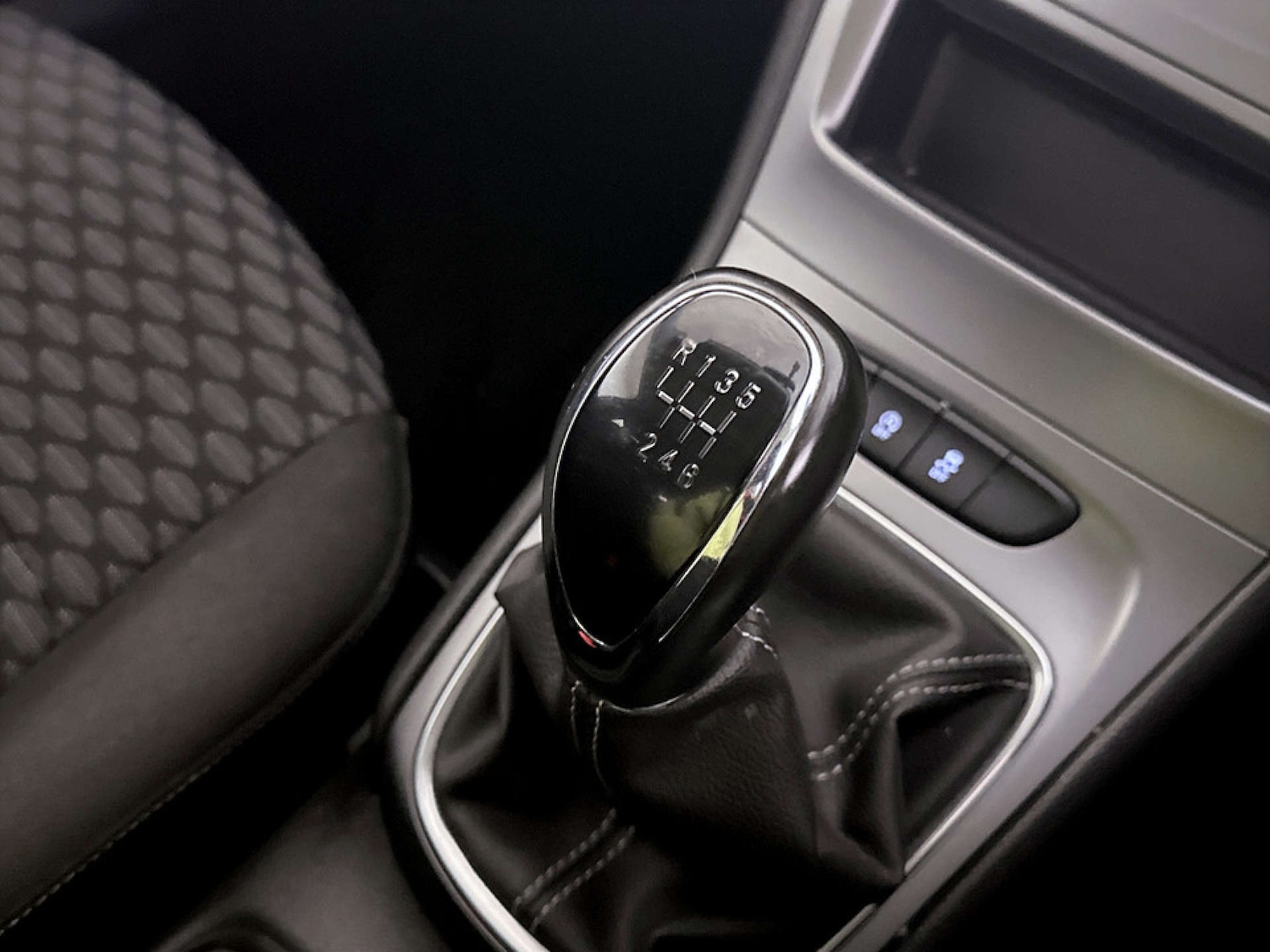 Used Vauxhall Astra 2021 for sale - 77185963: Photo 26