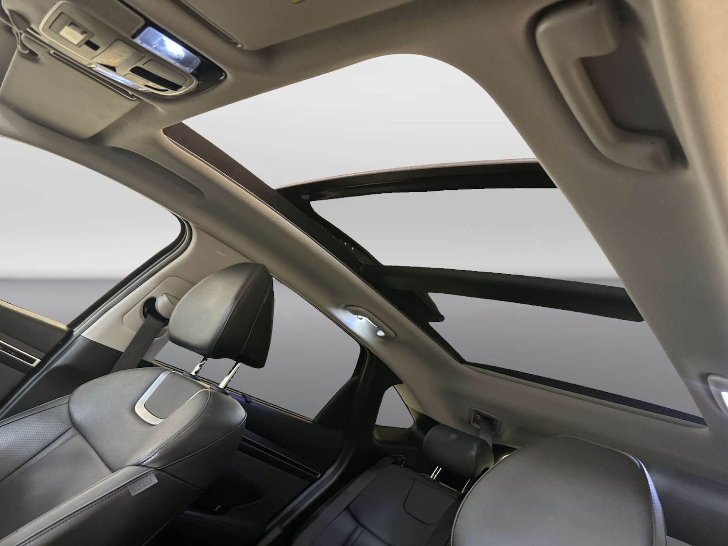 Used Hyundai TUCSON 2023 for sale - 77967847: Photo 14