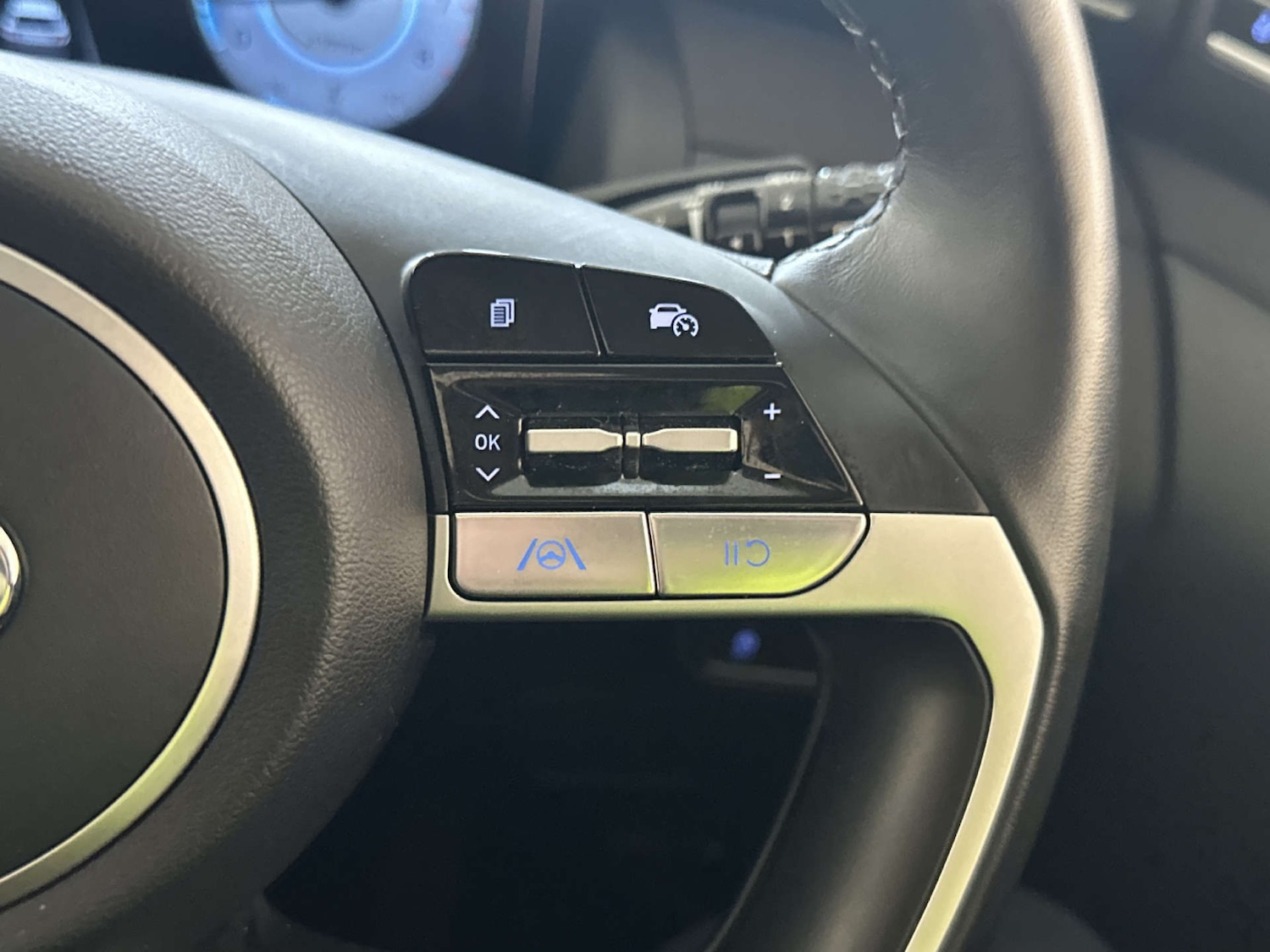 Used Hyundai TUCSON 2023 for sale - 77967847: Photo 20