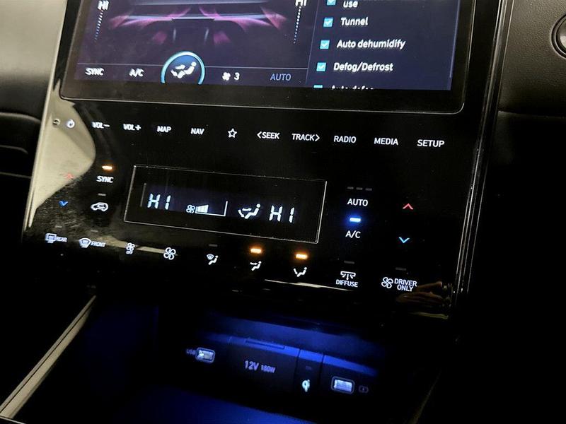 Used Hyundai TUCSON 2022 for sale - 76545290: Photo 26