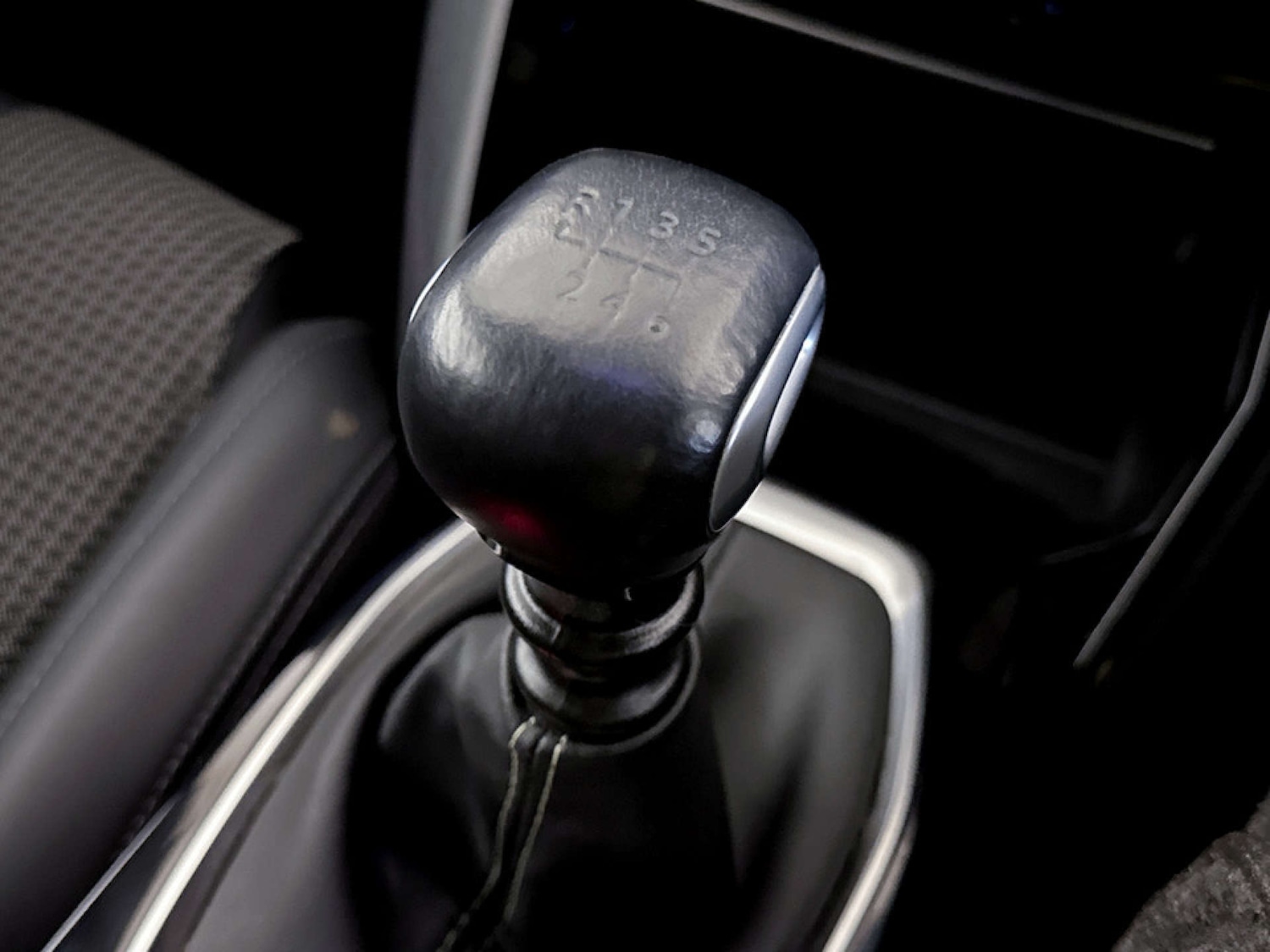 Used Peugeot 2008 2022 for sale - 77185802: Photo 28