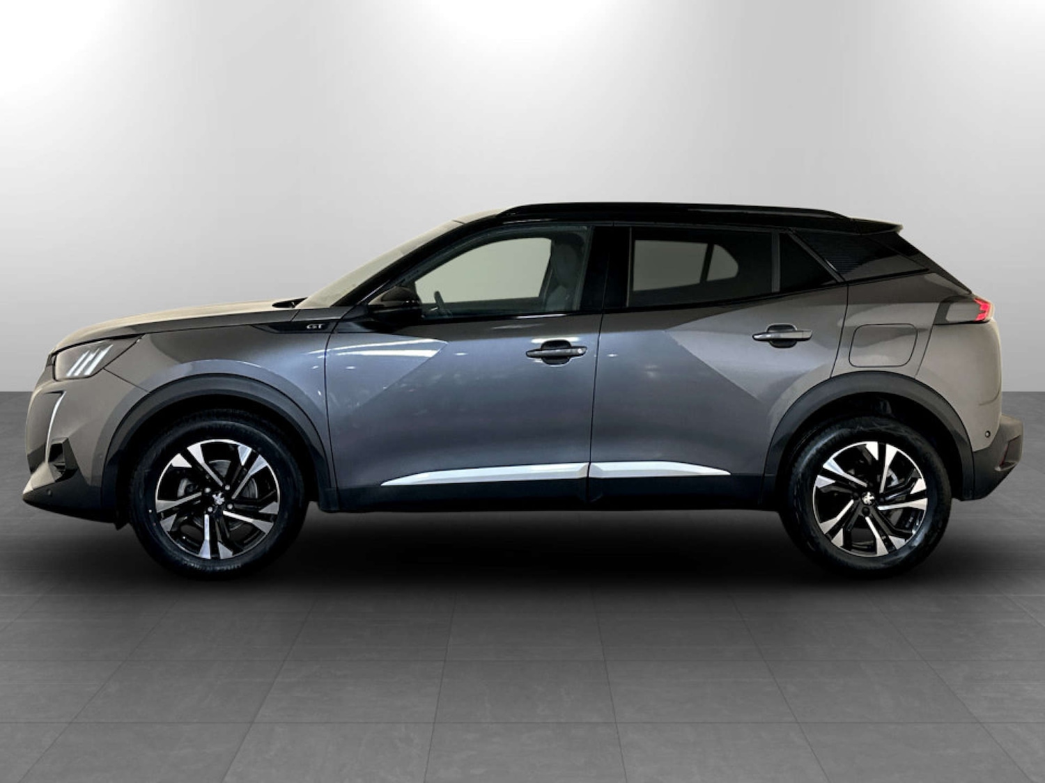 Used Peugeot 2008 2022 for sale - 77185802: Photo 7