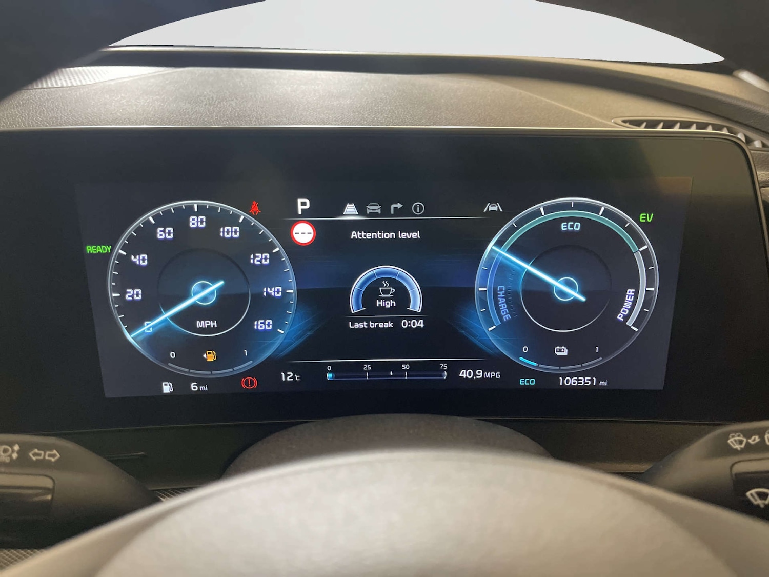 Used Kia Sportage 2023 for sale - 78003696: Photo 18