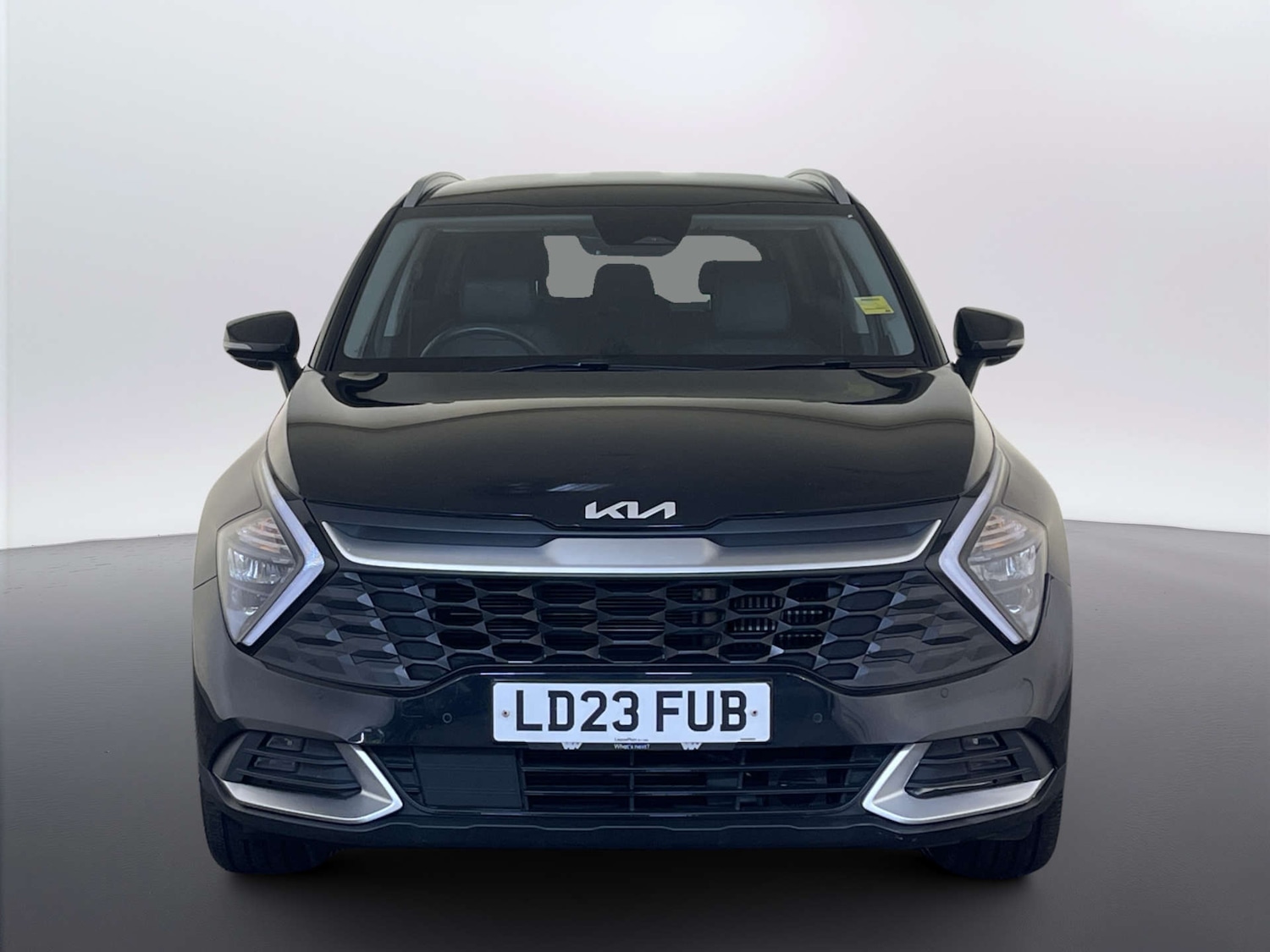 Used Kia Sportage 2023 for sale - 78003696: Photo 5