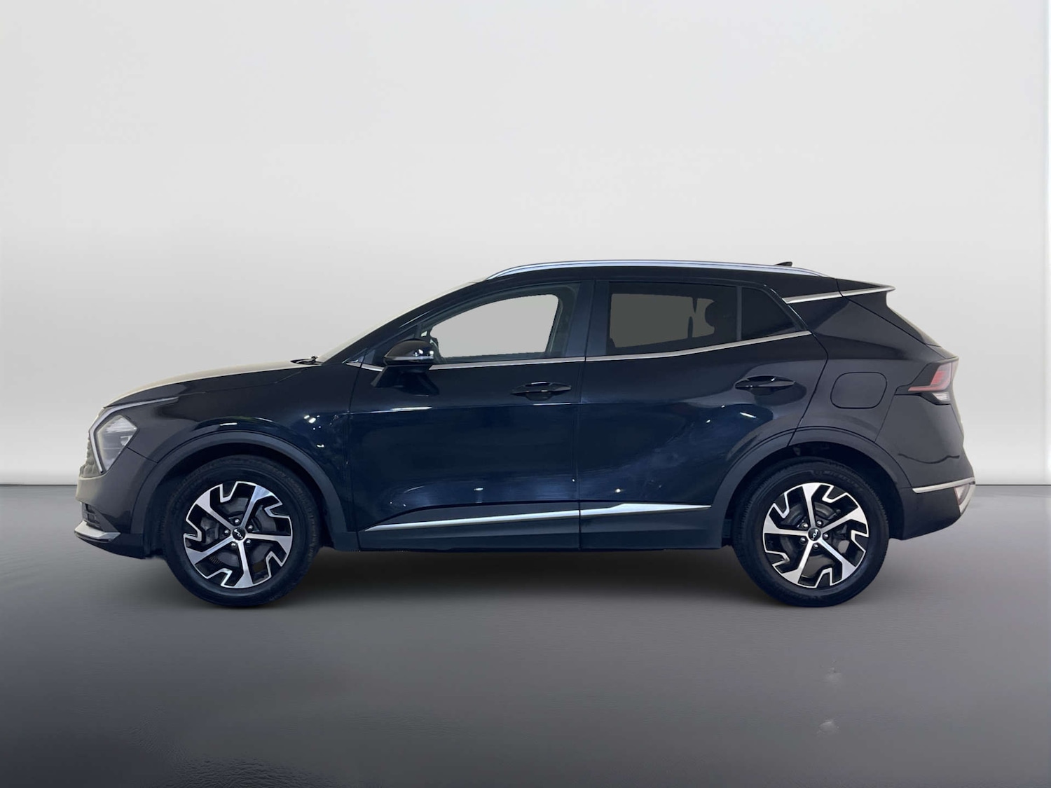 Used Kia Sportage 2023 for sale - 78003696: Photo 7