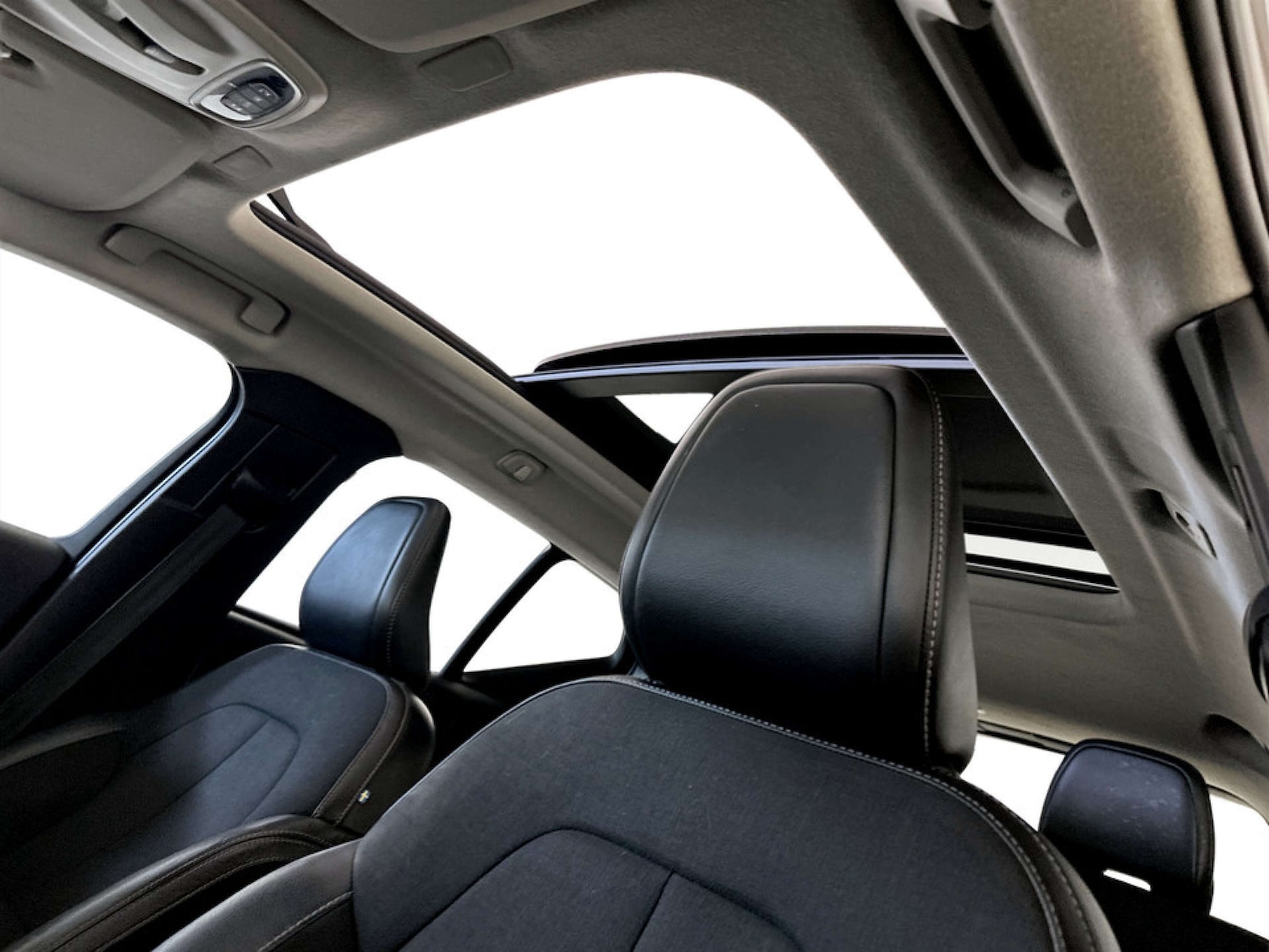 Used Volvo XC40 2018 for sale - 77328630: Photo 14