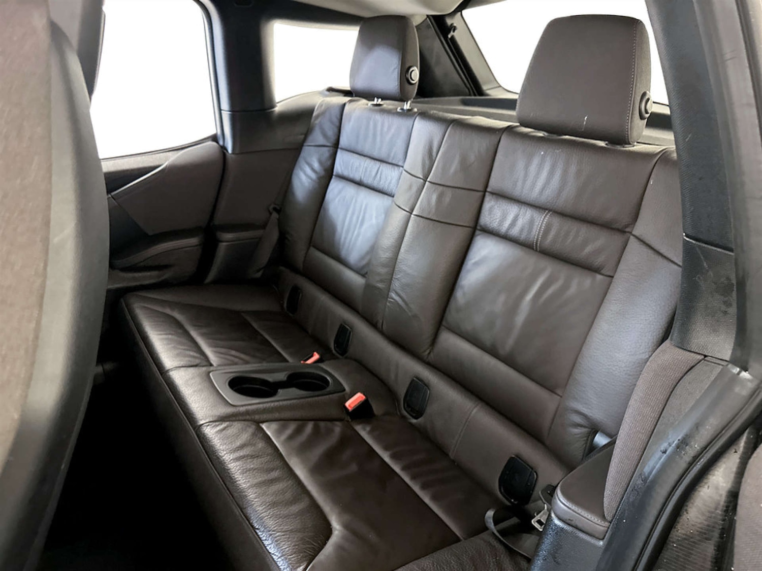 Used BMW i3 2018 for sale - 77469974: Photo 14