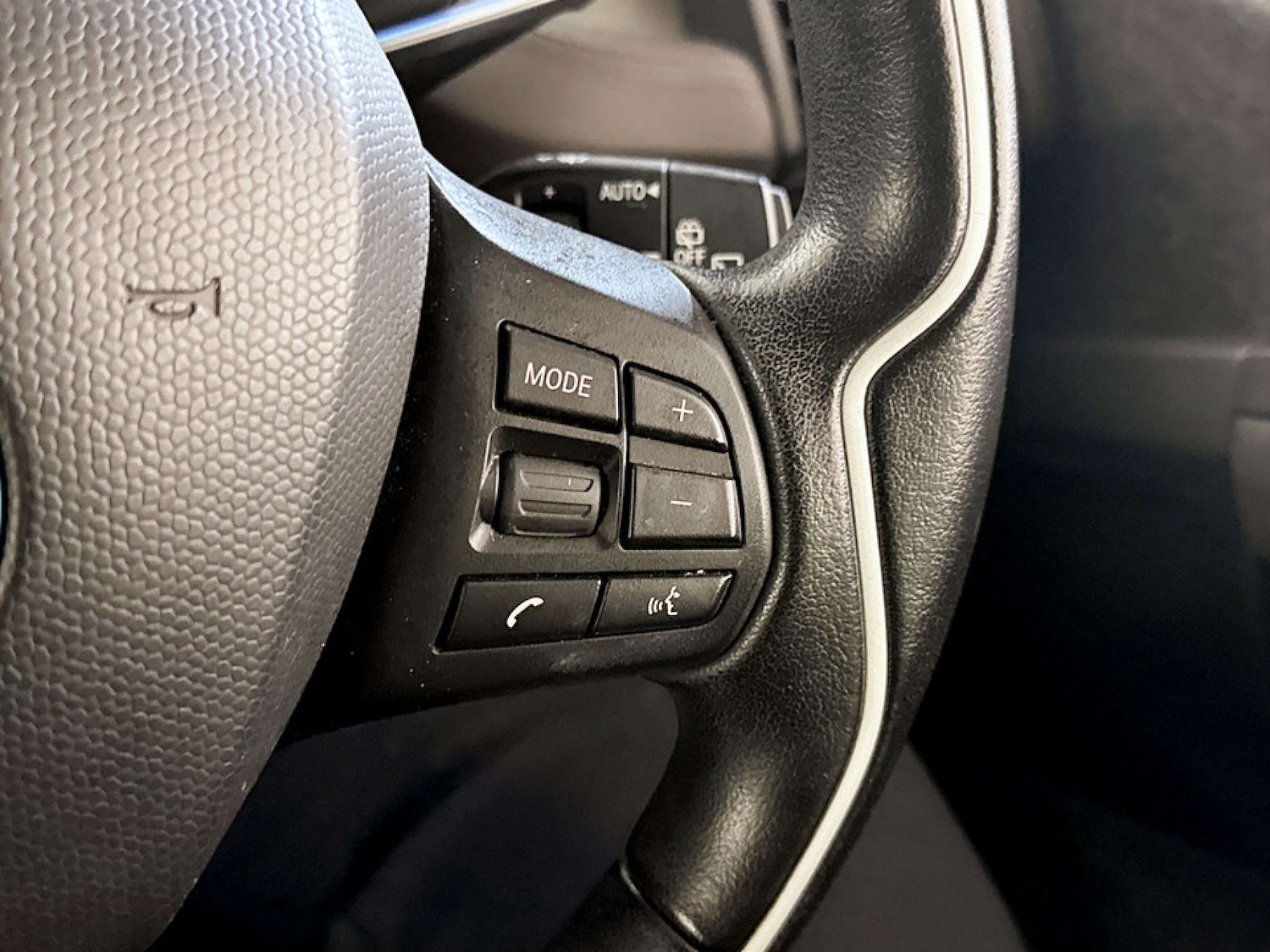 Used BMW i3 2018 for sale - 77469974: Photo 19