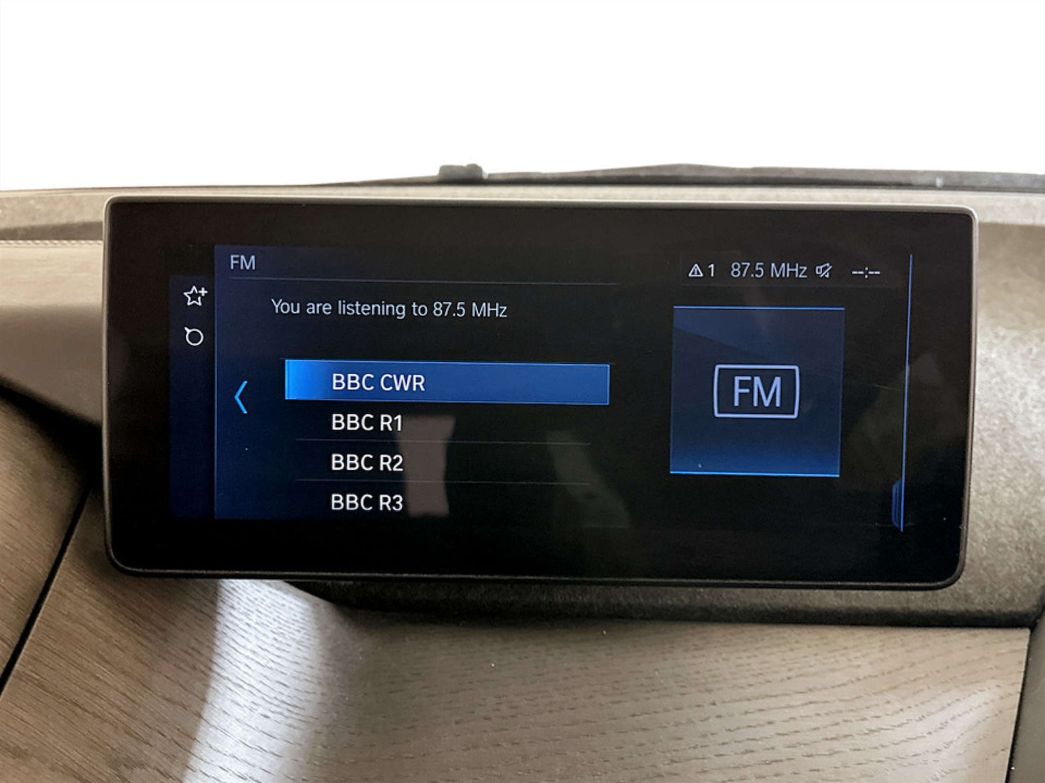 Used BMW i3 2018 for sale - 77469974: Photo 23