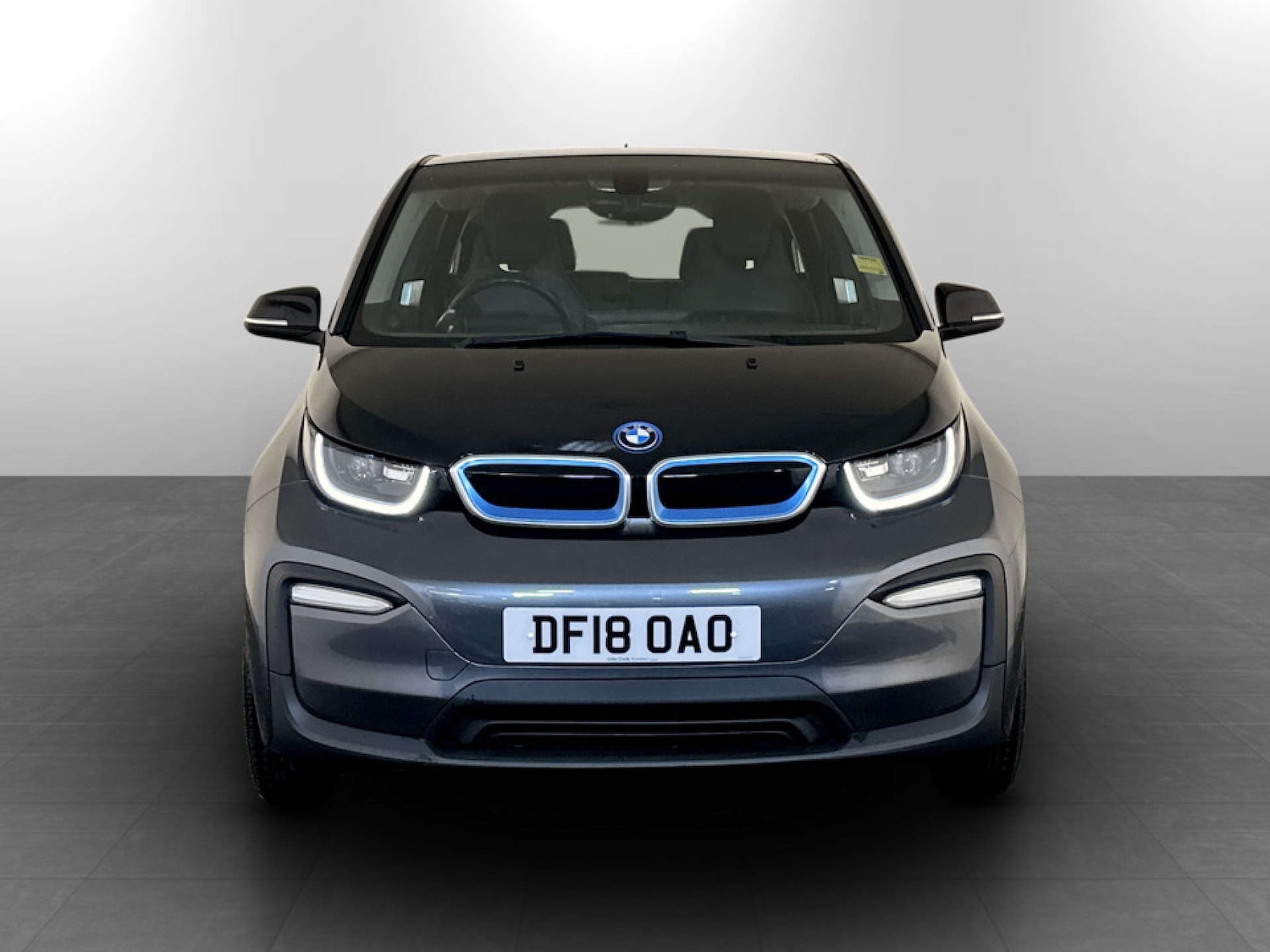 Used BMW i3 2018 for sale - 77469974: Photo 5