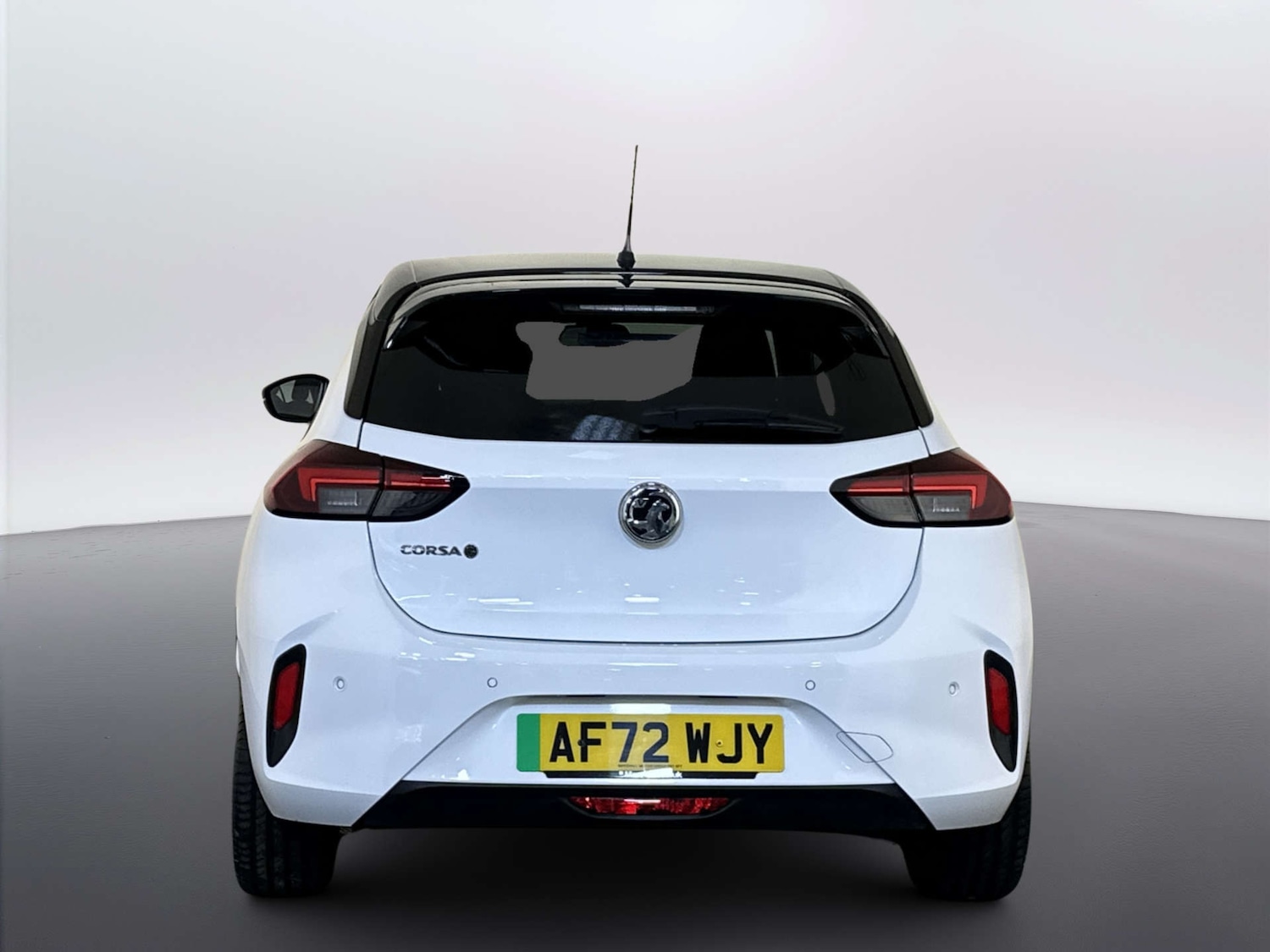 Used Vauxhall Corsa 2022 for sale - 78011124: Photo 10