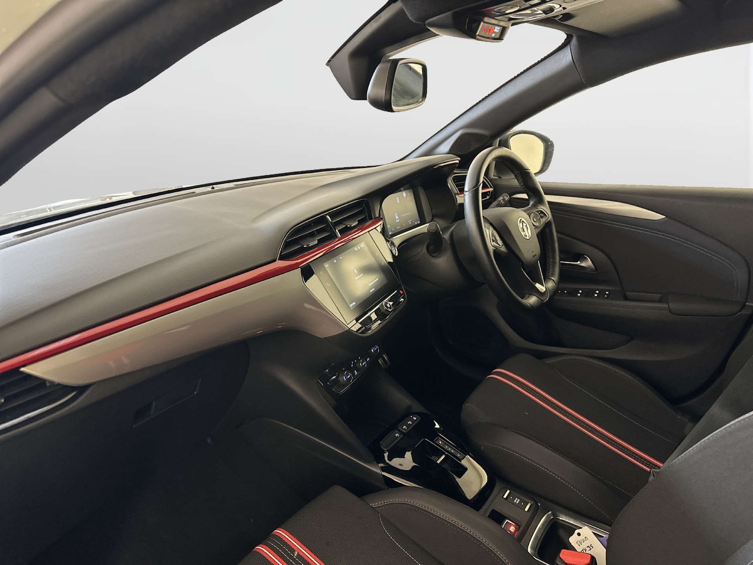 Used Vauxhall Corsa 2022 for sale - 78011124: Photo 13