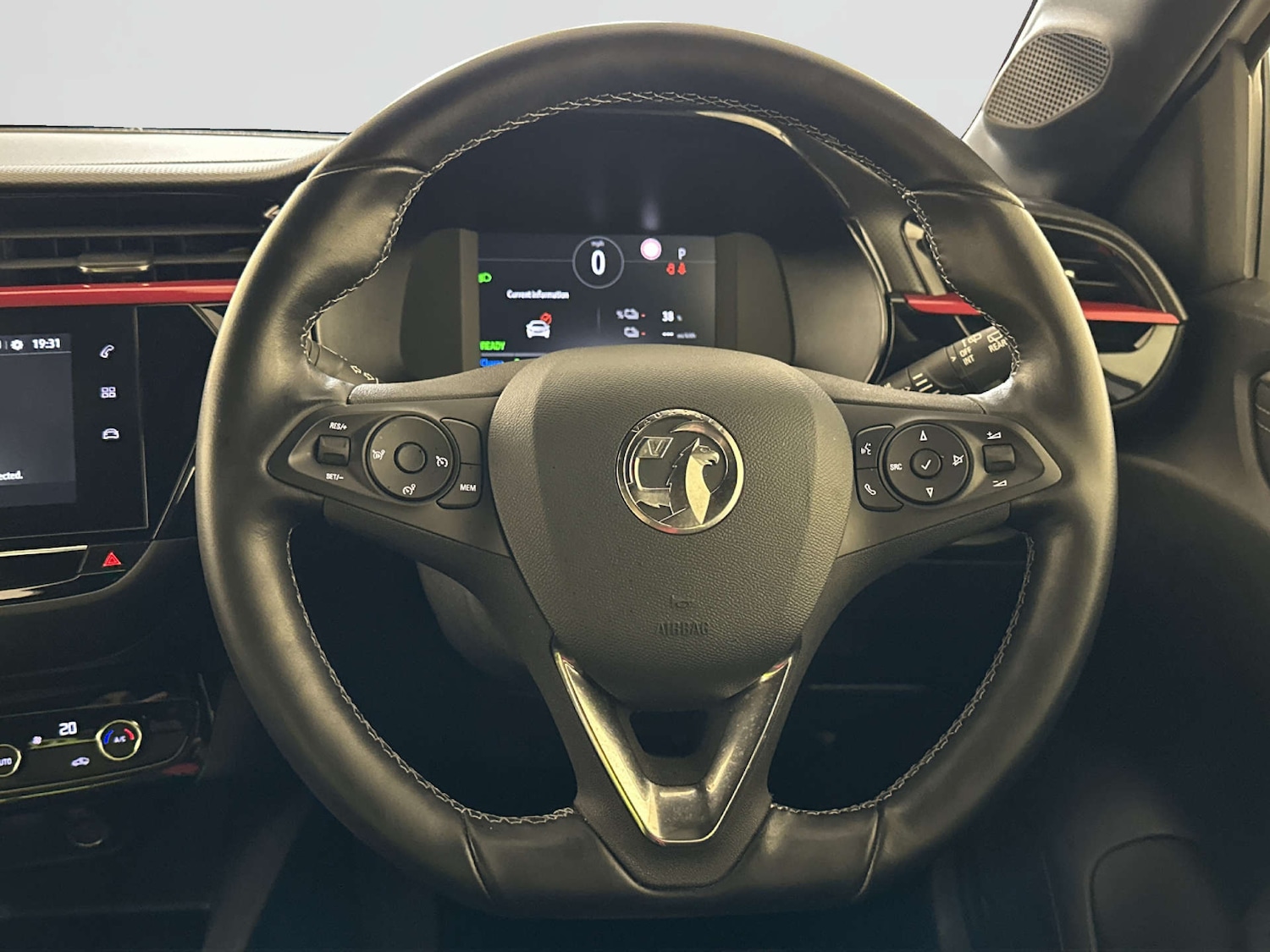 Used Vauxhall Corsa 2022 for sale - 78011124: Photo 17