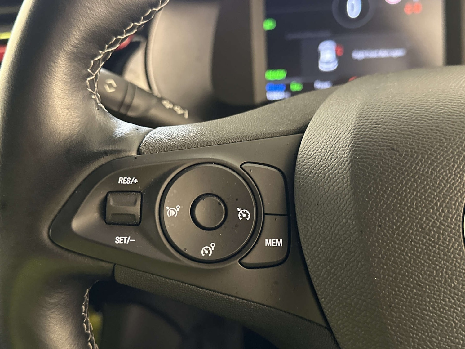 Used Vauxhall Corsa 2022 for sale - 78011124: Photo 18