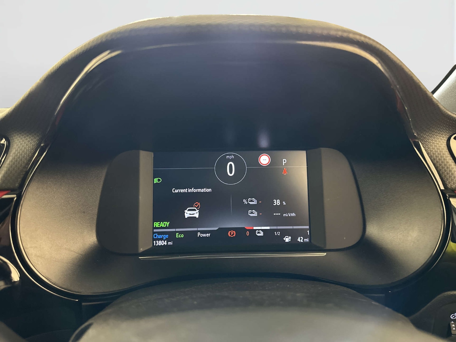 Used Vauxhall Corsa 2022 for sale - 78011124: Photo 19