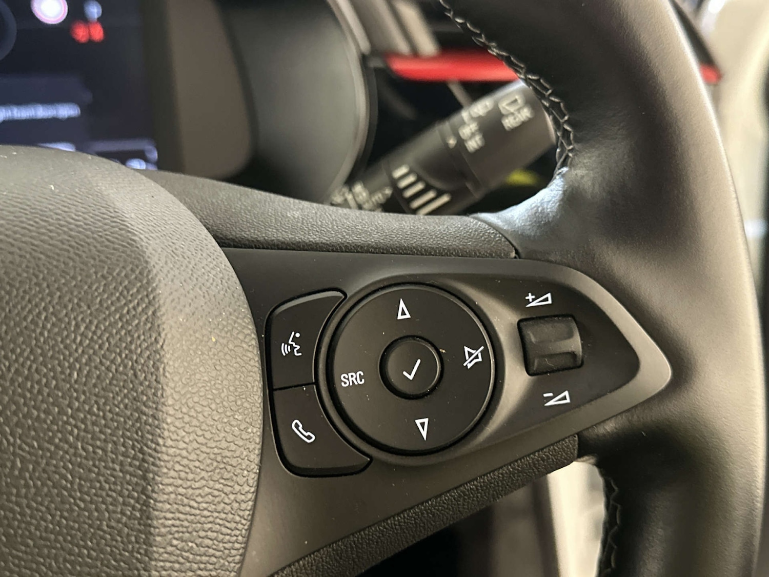 Used Vauxhall Corsa 2022 for sale - 78011124: Photo 20