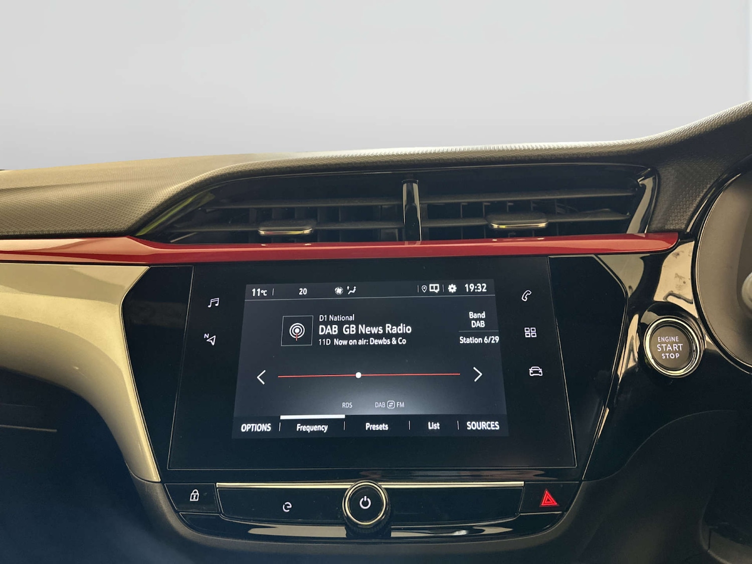 Used Vauxhall Corsa 2022 for sale - 78011124: Photo 23