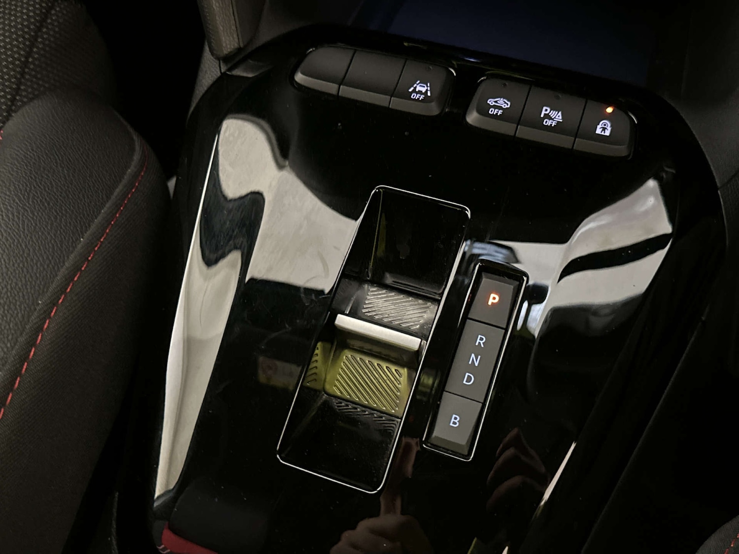 Used Vauxhall Corsa 2022 for sale - 78011124: Photo 26