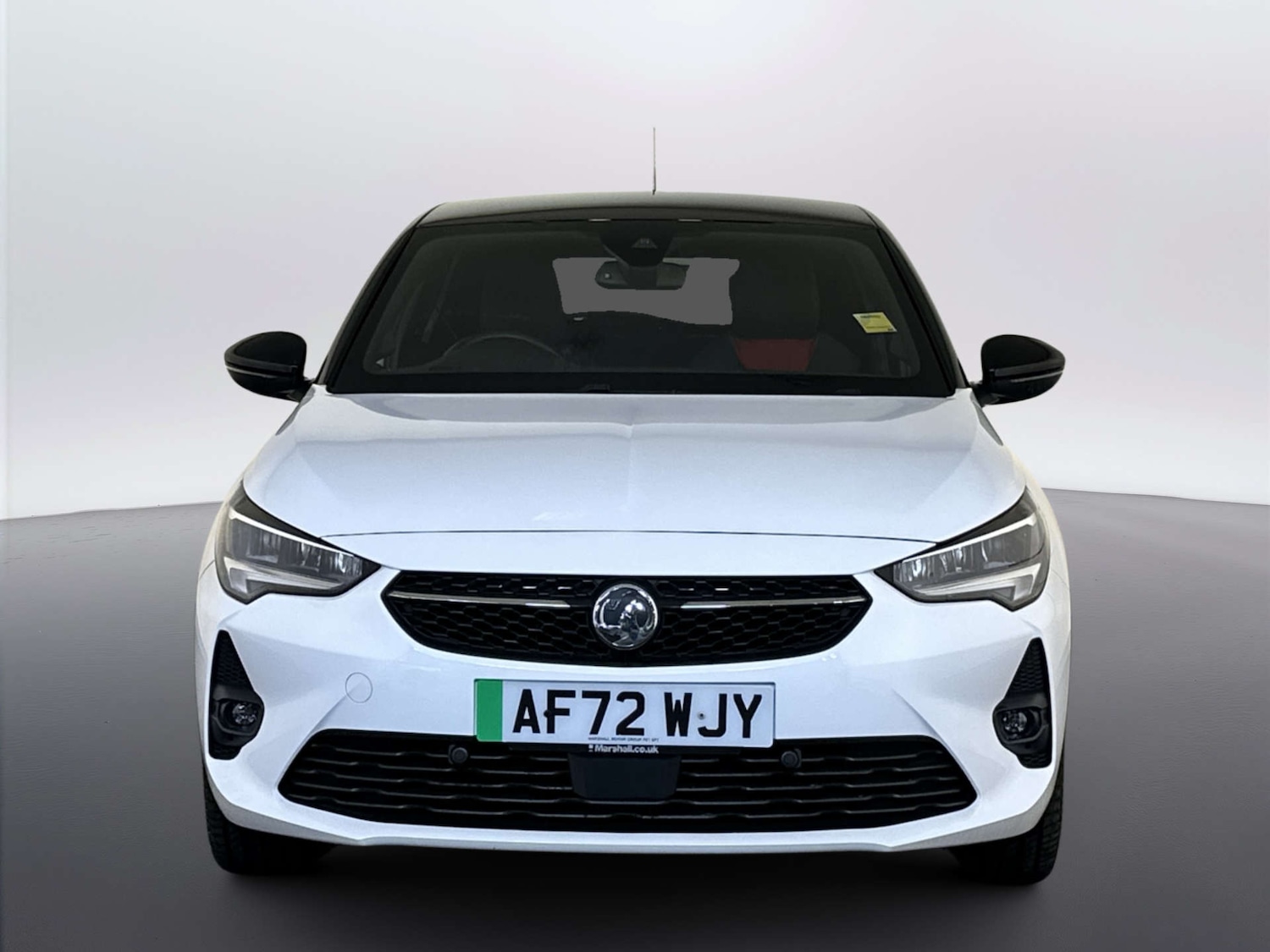 Used Vauxhall Corsa 2022 for sale - 78011124: Photo 6