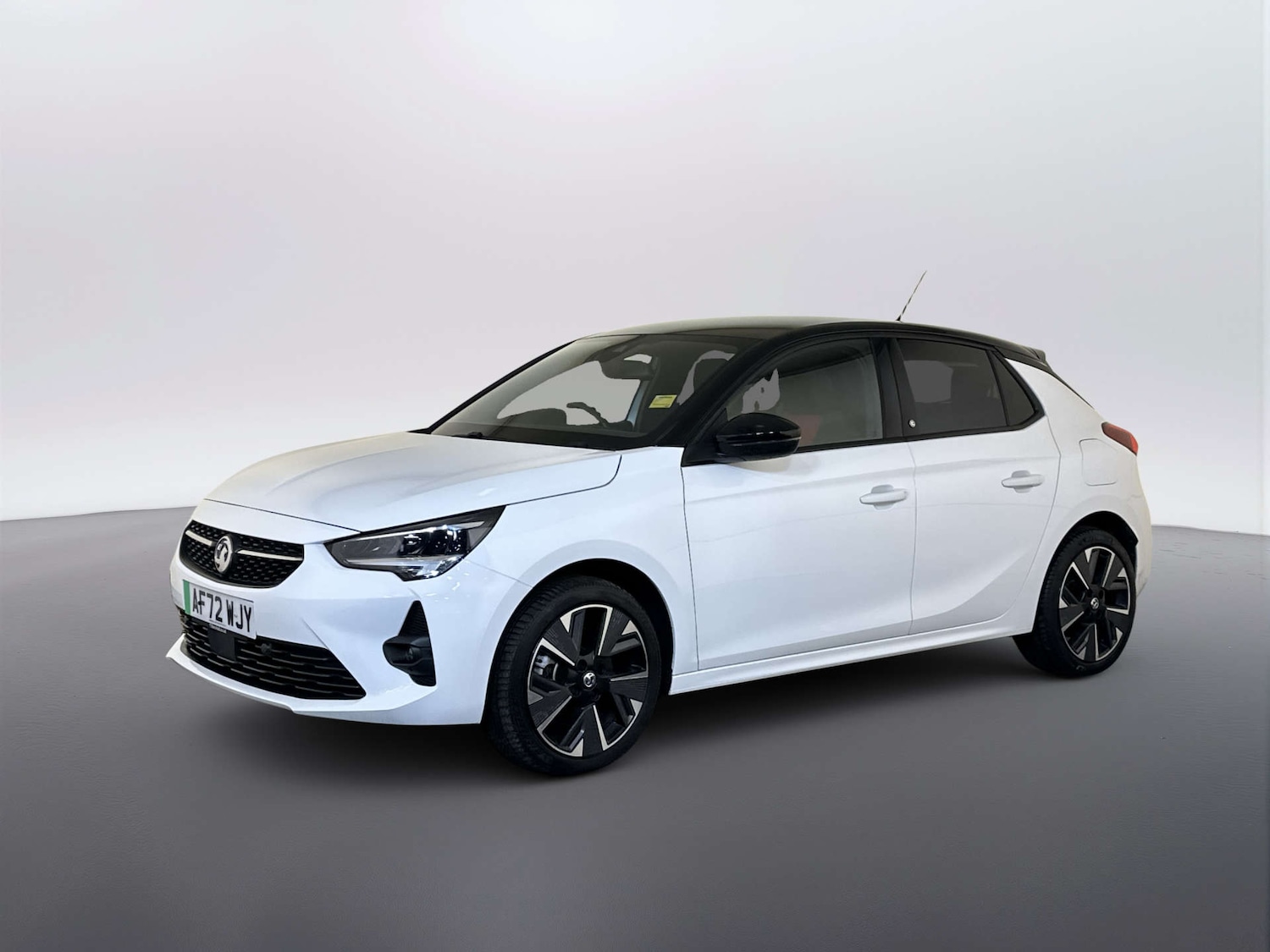 Used Vauxhall Corsa 2022 for sale - 78011124: Photo 7