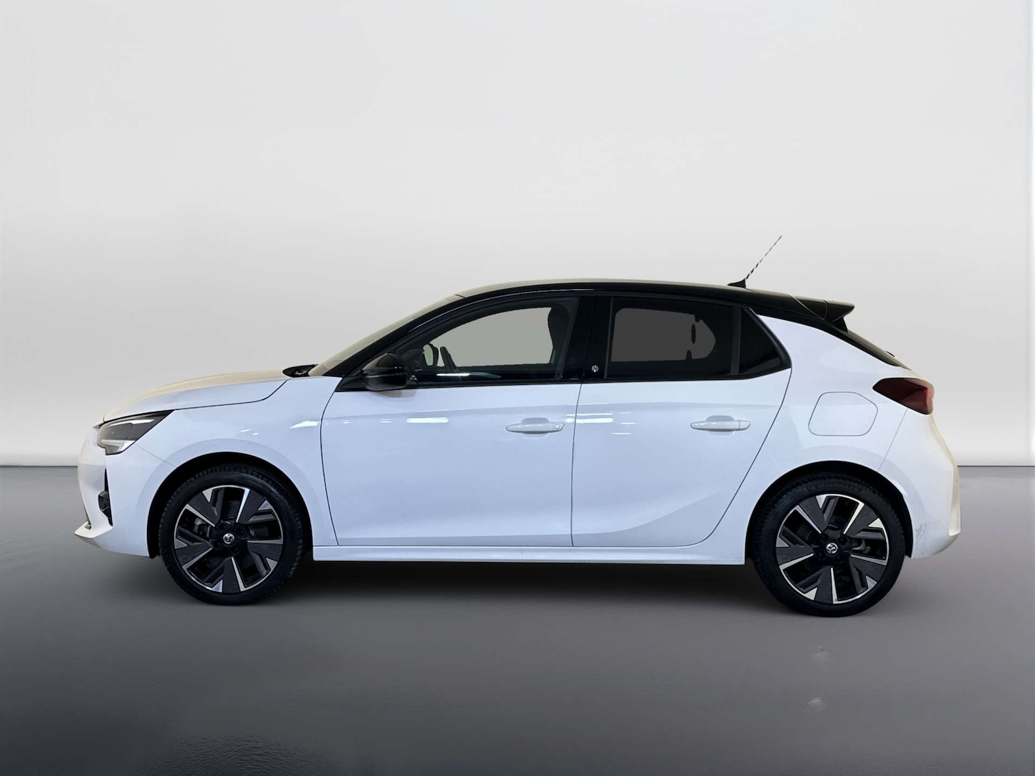 Used Vauxhall Corsa 2022 for sale - 78011124: Photo 8