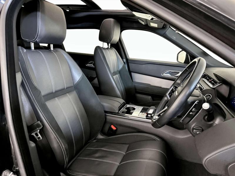 Used Land Rover Range Rover Velar 2022 for sale - 76919936: Photo 13