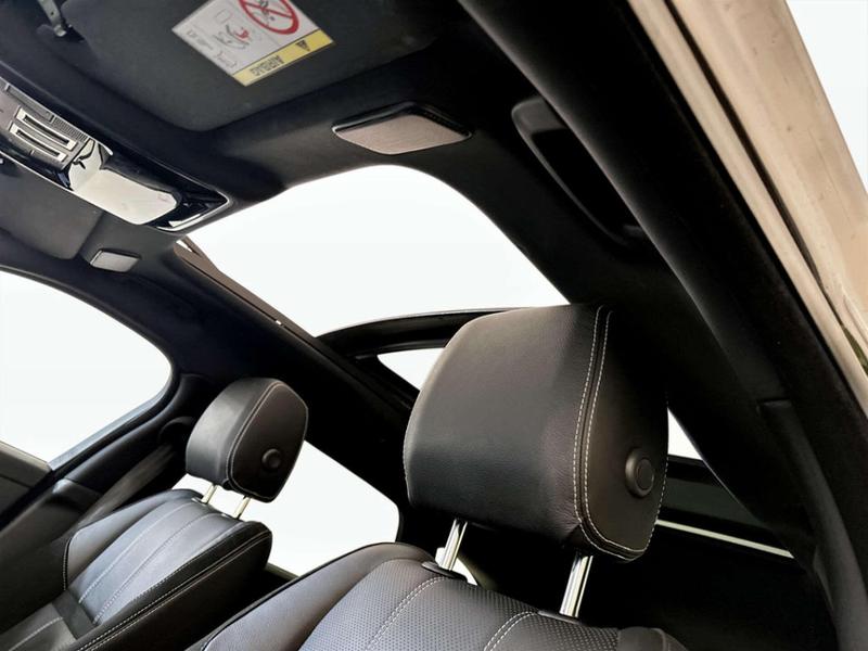 Used Land Rover Range Rover Velar 2022 for sale - 76919936: Photo 14