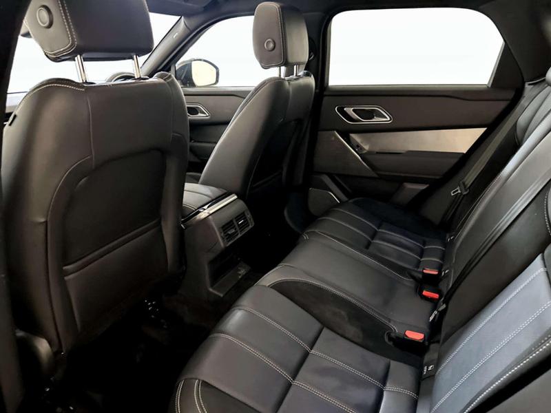 Used Land Rover Range Rover Velar 2022 for sale - 76919936: Photo 15