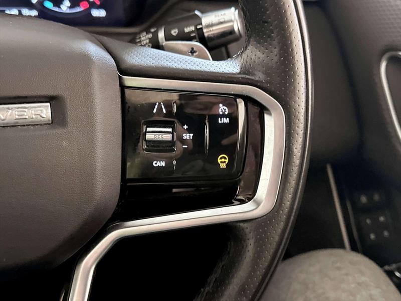 Used Land Rover Range Rover Velar 2022 for sale - 76919936: Photo 20