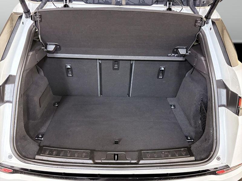 Used Land Rover Range Rover Evoque 2019 for sale - 76616234: Photo 15