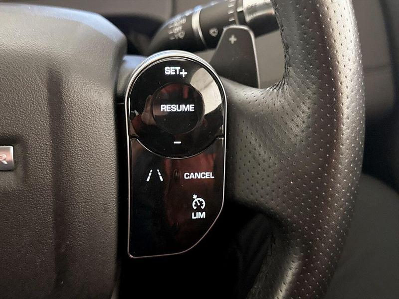 Used Land Rover Range Rover Evoque 2019 for sale - 76616234: Photo 20