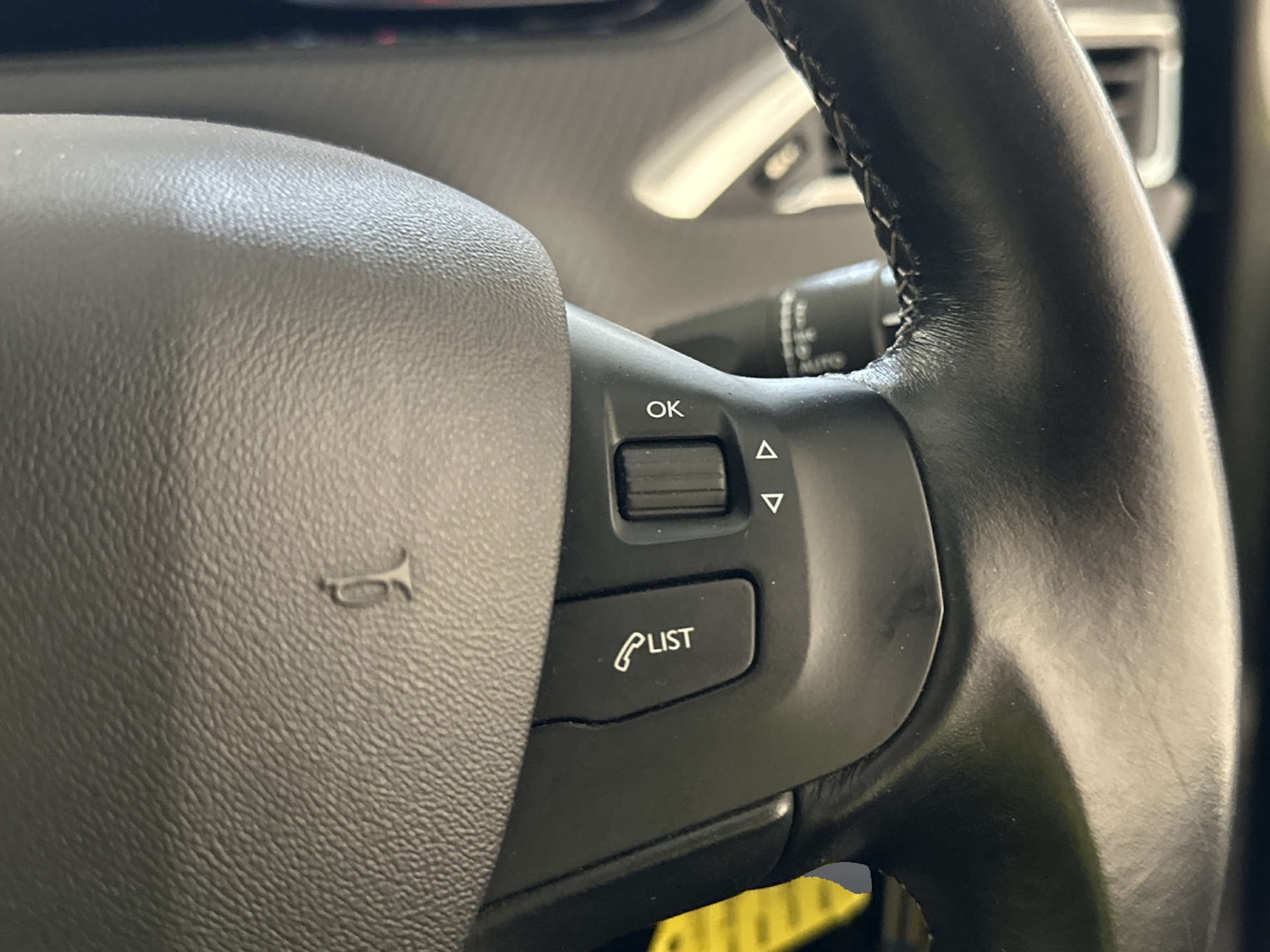 Used Peugeot 208 2019 for sale - 78026403: Photo 19