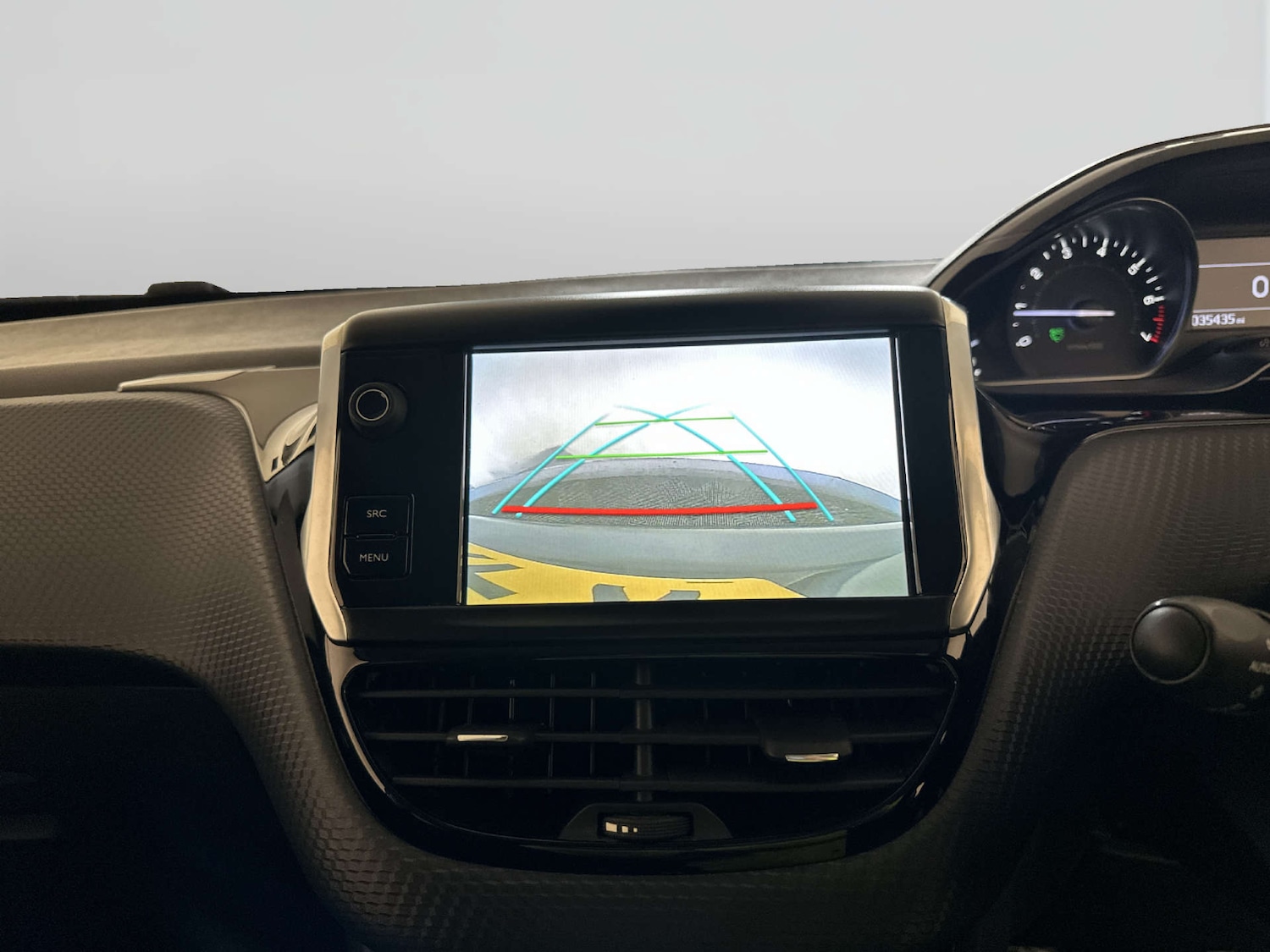 Used Peugeot 208 2019 for sale - 78026403: Photo 20