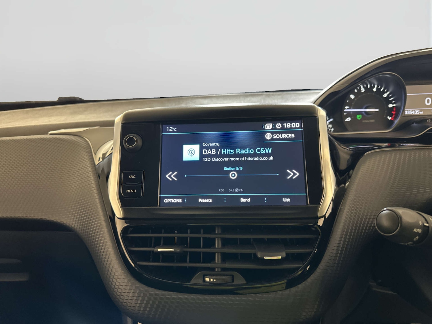 Used Peugeot 208 2019 for sale - 78026403: Photo 21