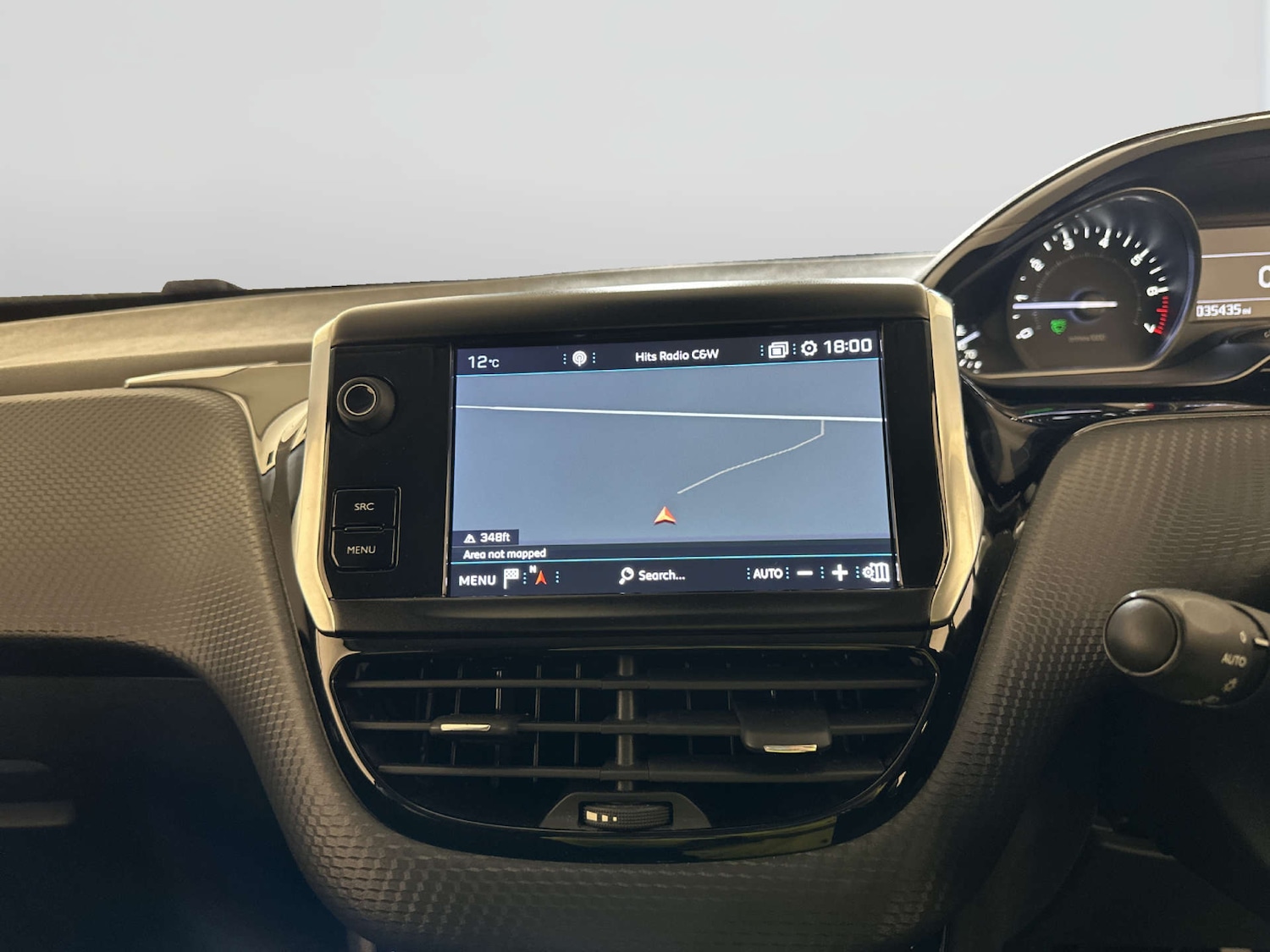 Used Peugeot 208 2019 for sale - 78026403: Photo 23