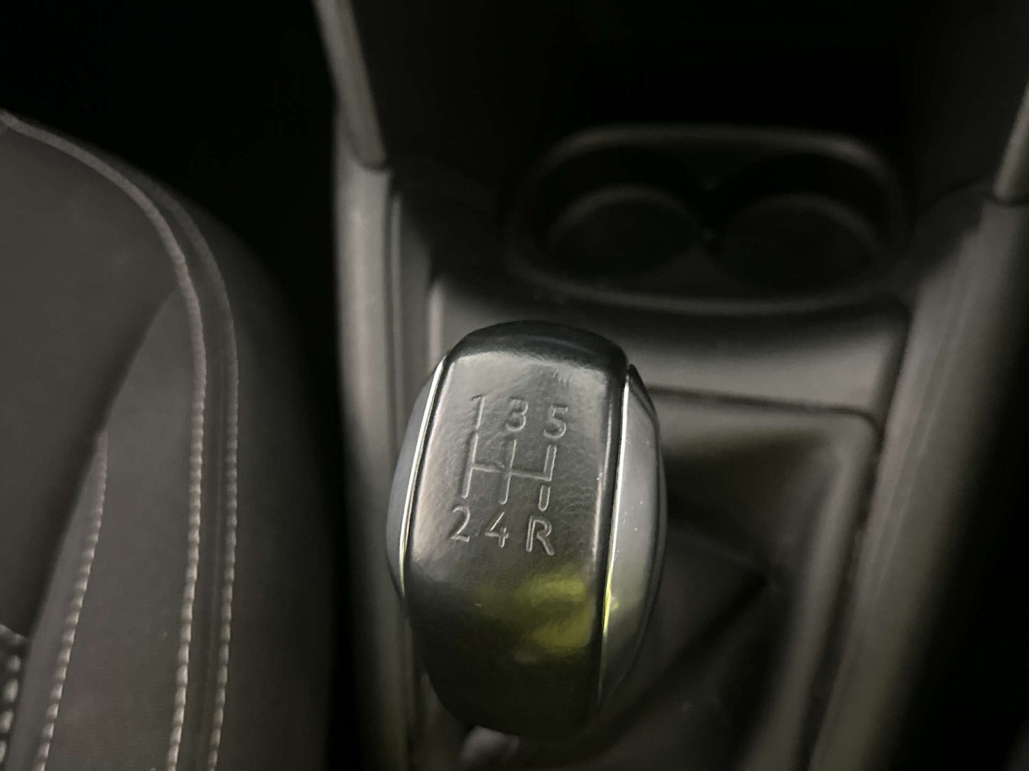 Used Peugeot 208 2019 for sale - 78026403: Photo 25