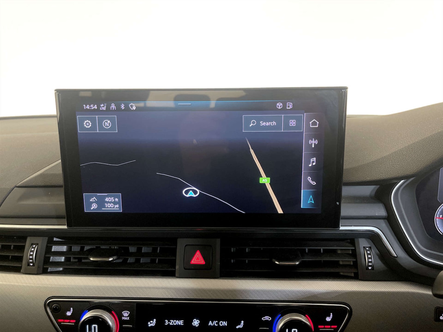 Used Audi A4 2019 for sale - 77655628: Photo 20