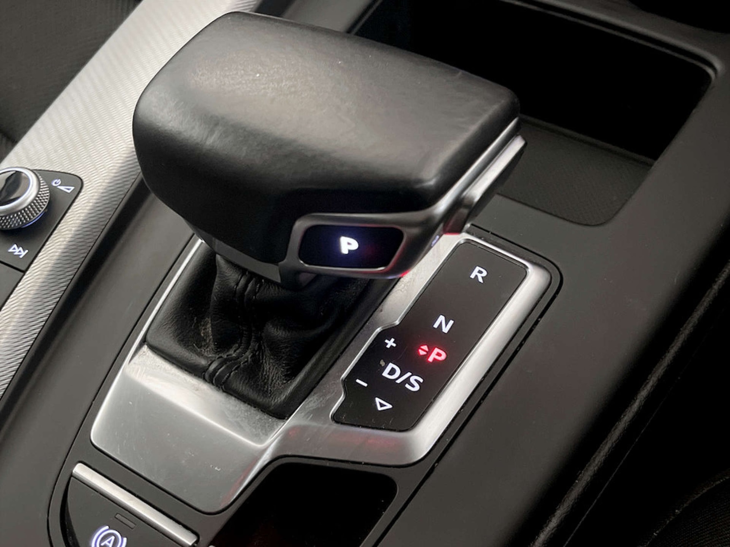 Used Audi A4 2019 for sale - 77655628: Photo 25