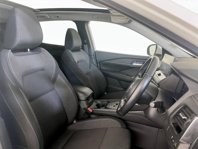 Used Nissan Qashqai 2022 for sale - 76480378: Photo 13