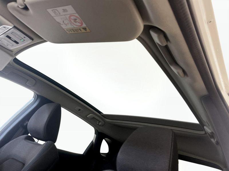 Used Nissan Qashqai 2022 for sale - 76480378: Photo 14