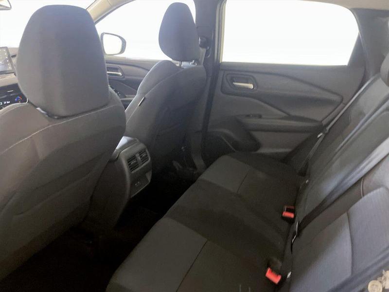 Used Nissan Qashqai 2022 for sale - 76480378: Photo 15