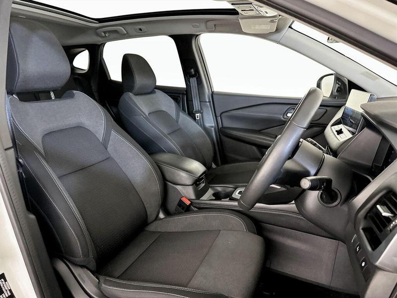 Used Nissan Qashqai 2023 for sale - 76685009: Photo 13